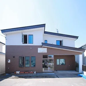 https://guest-house-nemuroman.hokkaidohotelsjapan.com