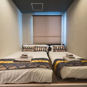 https://yuyu-series-self-hotel-vacation-stay-48506v.hotels-osaka.net