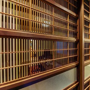 https://ie-chi-nomori.alltokyohotels.com