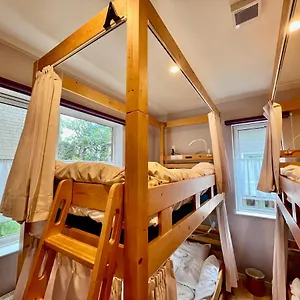 https://family-tree-guest-house.hokkaidohotelsjapan.com