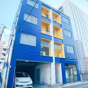 https://ouchi-hotel-nagarekawa-with-dogs.hotelsinhiroshima.com