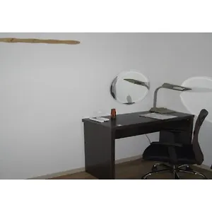 https://imagawa-apartment-vacation-stay.alltokyohotels.com