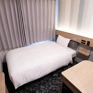 https://rb-hotel-otsuka-eki-kitaguchi-vacation-stay-40485v.alltokyohotels.com