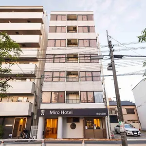 https://hotel-naniwa-momodanikoen-mae.hotels-osaka.net