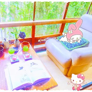 International Tani House Hostel