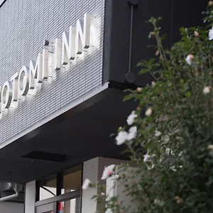 https://toyotomi-inn-nambakozu.hotels-osaka.net