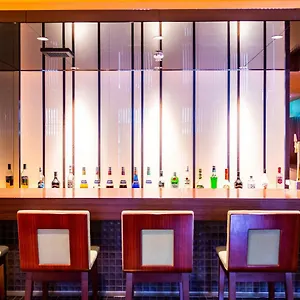 花筑 · 大阪日本桥酒店 大阪
