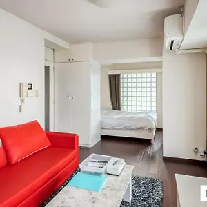 https://st-atus-5-9.hokkaidohotelsjapan.com